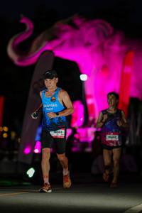 BIB: 
                            <button type="button" onclick="openModal(26530142)" class="btn btn-primary btn-sm float-right btn-popup" data-toggle="modal" data-target=".modal-high-quality">
                        <i class="fas fa-shopping-cart"></i> Add to Cart
                    </button>
                                            <button type="button" onclick="isThisMe(26530142, true)" class="btn btn-success btn-sm float-right btn-popup btn-isme hidden" data-toggle="tooltip" data-placement="bottom" title="นี่คือรูปของคุณใช่ไหม คลิกที่นี่เพื่อเอาเข้าอัลบั้ม">
                        <i class="fas fa-plus"></i> Add to album
                    </button>
                    <button type="button" onclick="isThisMe(26530142, false)" class="btn btn-warning btn-sm float-right btn-popup btn-isnotme hidden">
                        <i class="fas fa-ban"></i> Remove from album
                    </button>